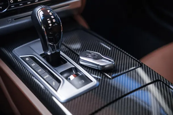 ゴールベット カジノ Android/iOS アプリ